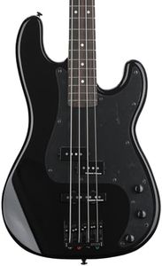 ESP LTD Su