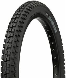 Maxxis Maxxdaddy BMX Tire (20X2.0)