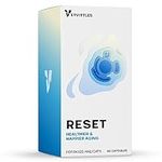 VetVittles Reset NAD+ Booster for D