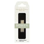 Bohin 01124 Size 10 Hand Beading Needle