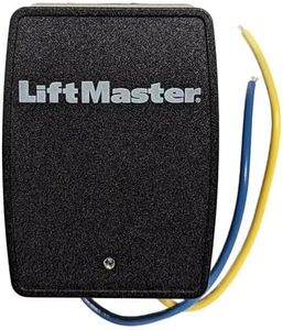 LiftMaster