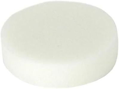 Hoover Linx Stick Vac Foam