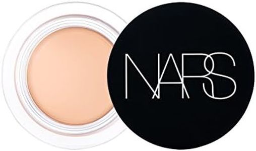 NARS Soft 
