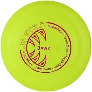 Hyperflite