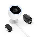 Coolgear Nest Cam IQ Extender Kit â‚¬â€œ USB C PD to Passive PoE- Extends up to 100m