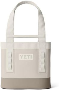 YETI Camin