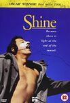 Shine [DVD]