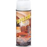 Plasti Dip Super Grip - Aerosol Spray - Clear - 326g