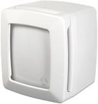 Airflow 72684306 Centrifugal Humidi