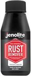 JENOLITE Rust Remover Thick Liquid 