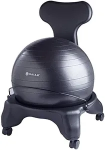 Gaiam 610-