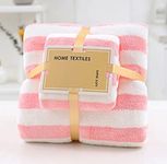 Towel Set For Women