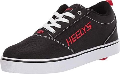 Heelys Men