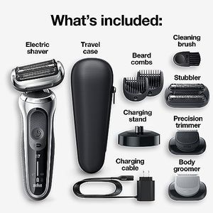 example product