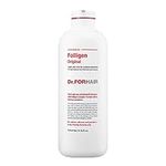 [Dr.FORHAIR] Folligen Shampoo (750 