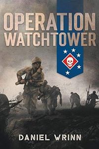 Operation 