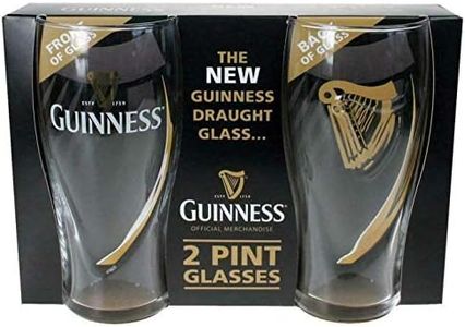 Guinness L