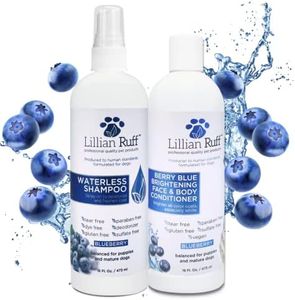 Lillian Ru