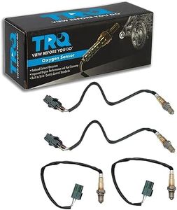 TRQ 4 Piec