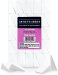 Artist's Choice Makeup Sponge Mini 