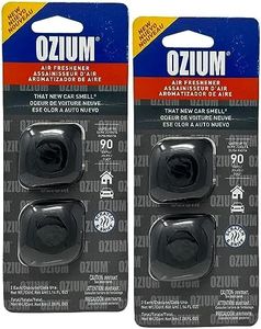 Ozium Memb