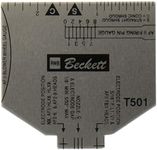 Beckett T501 Multipurpose Gage