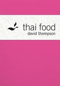 Thai Food