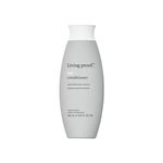 Living Proof Full Conditioner 236ml | Fullness | Volumizing | Silicone Free | Paraben Free | Vegan