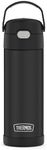 THERMOS FUNTAINER 16 Ounce Stainles