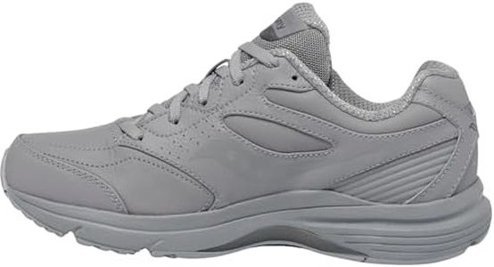 Saucony wo