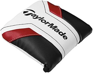 TaylorMade