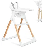 Munchkin Float Baby High Chair, Fol