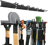 TIDYME Garage Tool Organizer Wall M