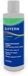 Differin Witch Hazel Toner for Face, Pore-Minimizing Skin Toner by the makers of Differin Gel,, Gentle Skin Care for Acne Prone Sensitive Skin, 8 oz (Packaging May Vary)