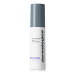 Dermalogica Ultracalming Serum Concentrate (40 ml) | Face Serum for Sensitive Skin with Evening Primrose Oil | Calms and Soothes Inflamed Skin