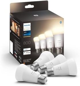 Philips Hu