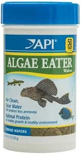 API Algae 