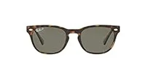 Ray-Ban RB4140 Wayfarer Sunglasses,