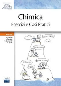 Chimica. E