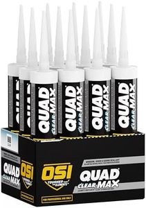 OSI Quad M