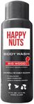 HAPPY NUTS Nut and Body Wash for Me