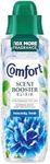 Comfort Scent Booster Elixir Heavenly Fresh 460ml