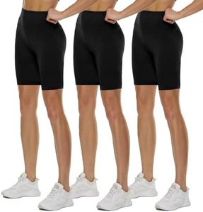 3 Pack Hig