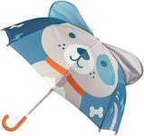Stephen Joseph Kids' Pop Up Umbrell