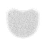ResMed AirMini Replacement Filter - 12 Pack