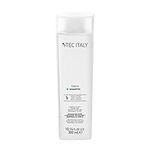 Tec Italy Shampoo Tonico fortifying