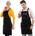 Under NY Sky Essential Deep Black A