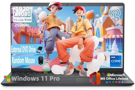 Dell Inspi