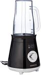 Kenwood BlendXtract Smoothie Maker 