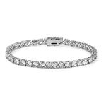 Kenneth Cole New York Diamond Bracelets